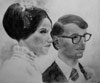 The Rents - Nick's Parents