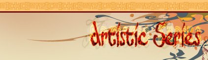 Nickcentriccity is an unusual thing.  When Nick was faced with the challenge of  explaining how he was eccentric - and Nick IS eccentric - he found it hard to sum up.  So nick put together this website to help explain.
