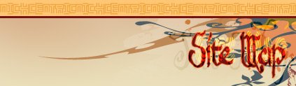 Nickcentriccity is an unusual thing.  When Nick was faced with the challenge of  explaining how he was eccentric - and Nick IS eccentric - he found it hard to sum up.  So nick put together this website to help explain.