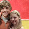 Falsified Documents - Kayla and Zack #1