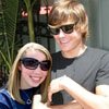 Falsified Documents - Kayla and Zack #2