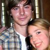 Falsified Documents - Kayla and Zack #3